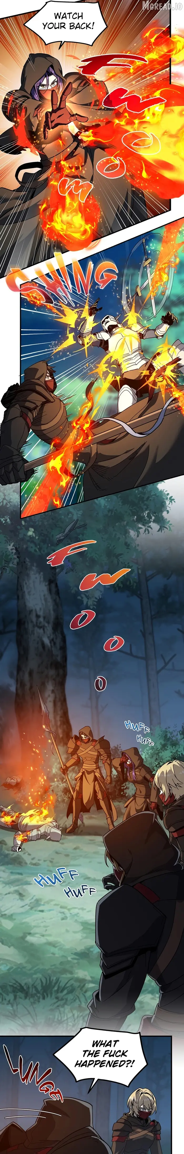 The Beginning After the End Chapter 234 image 26_optimized